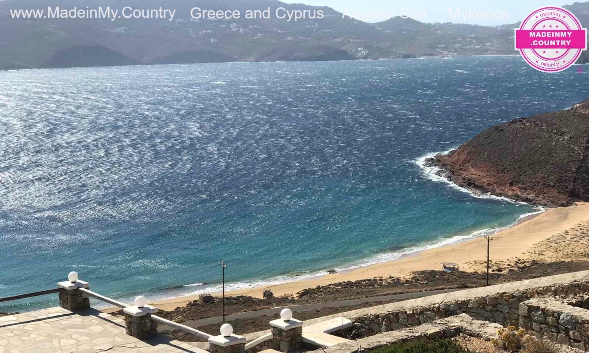 Welcome to MadeinMycountry! Celebrate and Support Local Culture with MadeinMycountry MadeinMycountry is a global platform that celebrates and supports local history, culture, art, and nature conservation efforts.